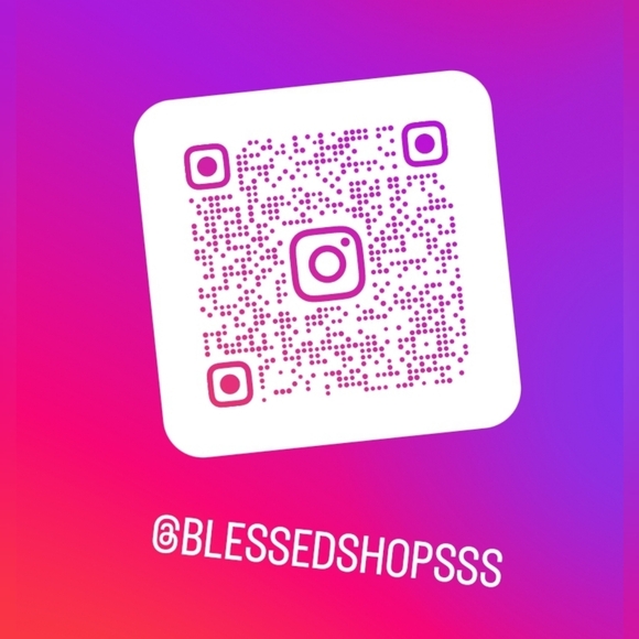 πIM LIVE!!! PLEASE LIKE AND SHAREπ - Picture 10 of 13